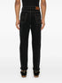 slim jeans